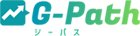 G-Path
