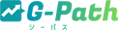 G-path