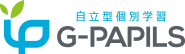 学研グループの強みを最大限に活かした学習メソッド
