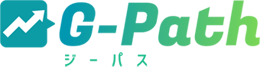 G-Path